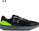 Buy Under Armour Surge 3 'Larian Ringan' 3024883-113
