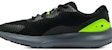 Under Armour Surge 3 'Larian Ringan' 3024883-113
