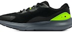 Order Under Armour Surge 3 'Larian Ringan' 3024883-113