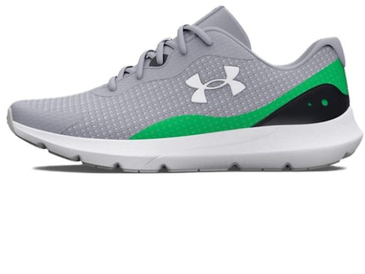 Under Armour Surge 3 'Gris Mod Verde Pantalla' 3024883-110 Buy Under Armour Surge 3 'Gris Mod Verde Pantalla' 3024883-110