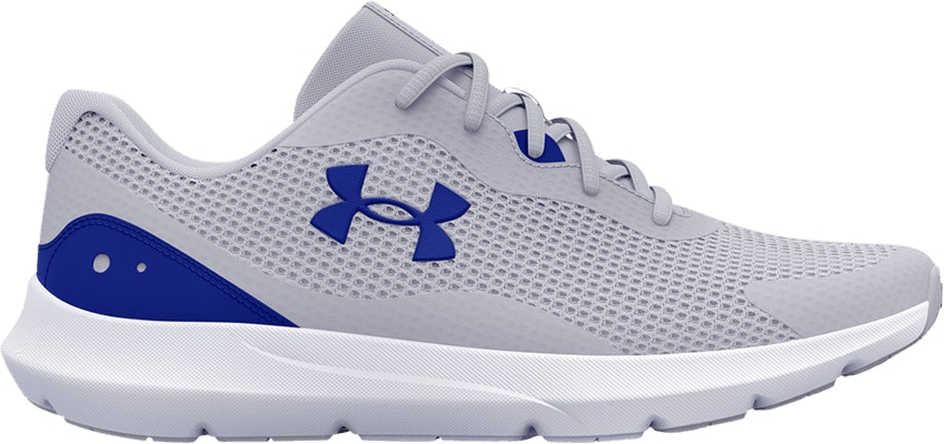 under-armour-surge-3-mod-grey-royal
