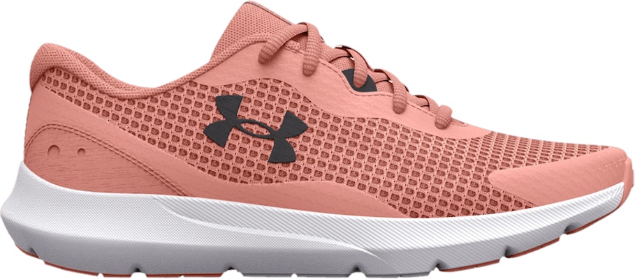 Under armour deals sands