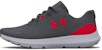 Under Armour Surge 3 'Kelabu Pitch' 3024883-106