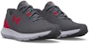 Under Armour Surge 3 'Kelabu Pitch' 3024883-106