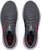 Under Armour Surge 3 'Kelabu Pitch' 3024883-106