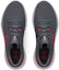Shop Under Armour Surge 3 'Kelabu Pitch' 3024883-106