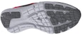 Under Armour Surge 3 'Kelabu Pitch' 3024883-106