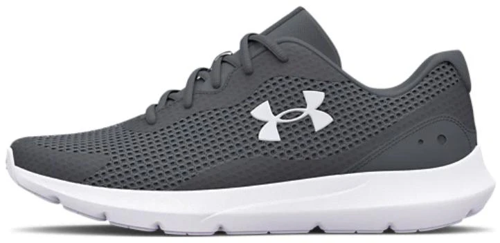 under-armour-surge-3-pitch-grey-white