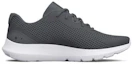Order Under Armour Surge 3 ''Grigio Pitch Bianco'' 3024883-102