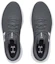 Shop Under Armour Surge 3 ''Grigio Pitch Bianco'' 3024883-102