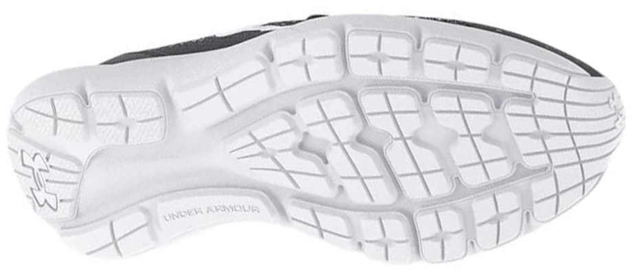 Under Armour Surge 3 ''Grigio Pitch Bianco'' 3024883-102 Purchase Under Armour Surge 3 ''Grigio Pitch Bianco'' 3024883-102