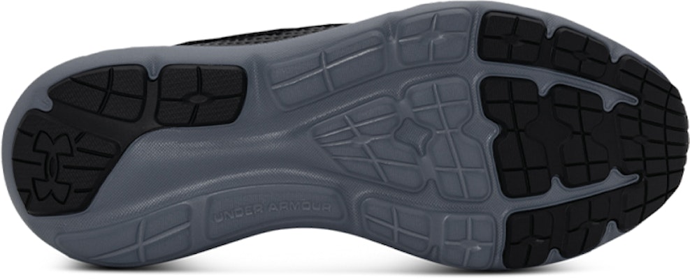 Under Armour Surge 3 'Black Green' 3024883-003 Purchase Under Armour Surge 3 'Black Green' 3024883-003