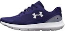 Buy Under Armour Surge 3 'Sonar Blue' Sepatu Olahraga Pria 3024883-500