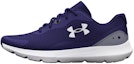Order Under Armour Surge 3 'Sonar Blue' Sepatu Olahraga Pria 3024883-500