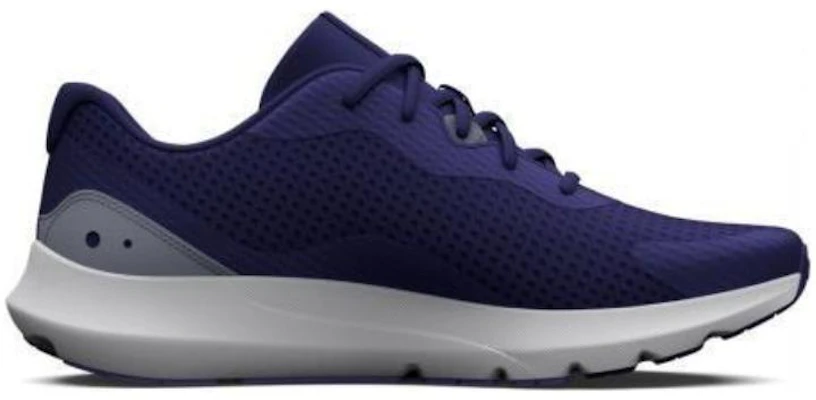 Under Armour Surge 3 ''Blu Sonar'' 3024883-500 Lookbook Under Armour Surge 3 ''Blu Sonar'' 3024883-500