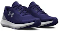 Shop Under Armour Surge 3 ''Blu Sonar'' 3024883-500
