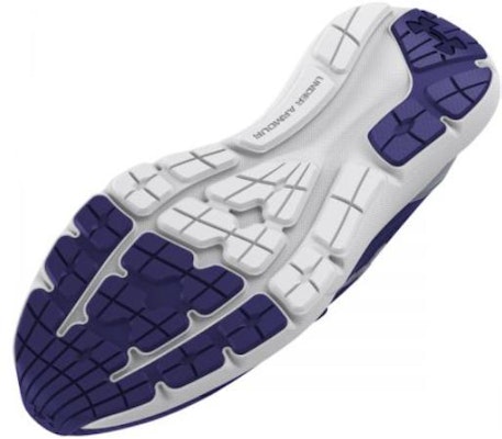 UAサージ3「ソナーブルー」 3024883-500 Purchase UAサージ3「ソナーブルー」 3024883-500