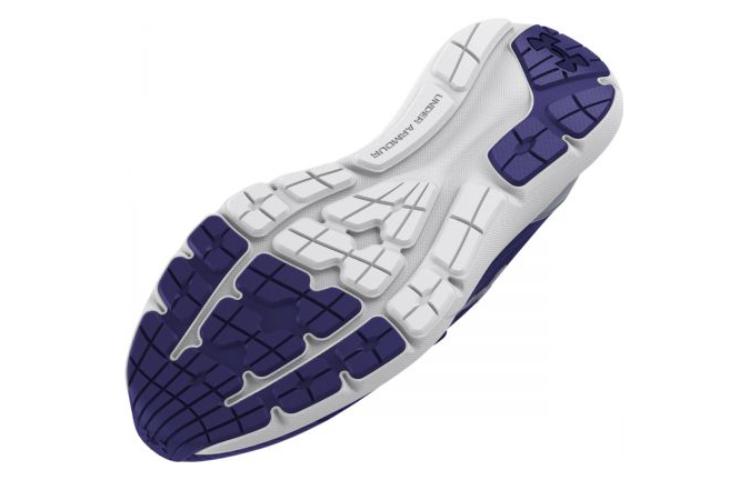 Purchase Under Armour Surge 3 ''Blu Sonar'' 3024883-500