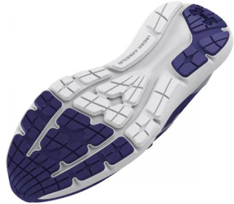 Under Armour Surge 3 ''Blu Sonar'' 3024883-500 Purchase Under Armour Surge 3 ''Blu Sonar'' 3024883-500