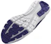 Purchase Under Armour Surge 3 ''Blu Sonar'' 3024883-500