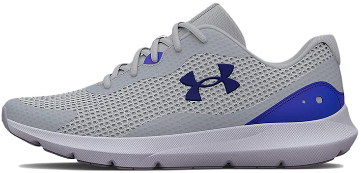 under-armour-surge-3-steel-versa-blue