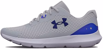 Under Armour Surge 3 'Steel Versa Blue' 3024883-101 Under Armour Surge 3 'Steel Versa Blue' 3024883-101
