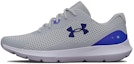 Buy Under Armour Surge 3 'Keluli Versa Biru' 3024883-101
