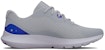 Under Armour Surge 3 'Keluli Versa Biru' 3024883-101