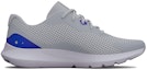 Order Under Armour Surge 3 'Keluli Versa Biru' 3024883-101