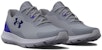 Under Armour Surge 3 'Keluli Versa Biru' 3024883-101