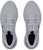 Under Armour Surge 3 'Keluli Versa Biru' 3024883-101