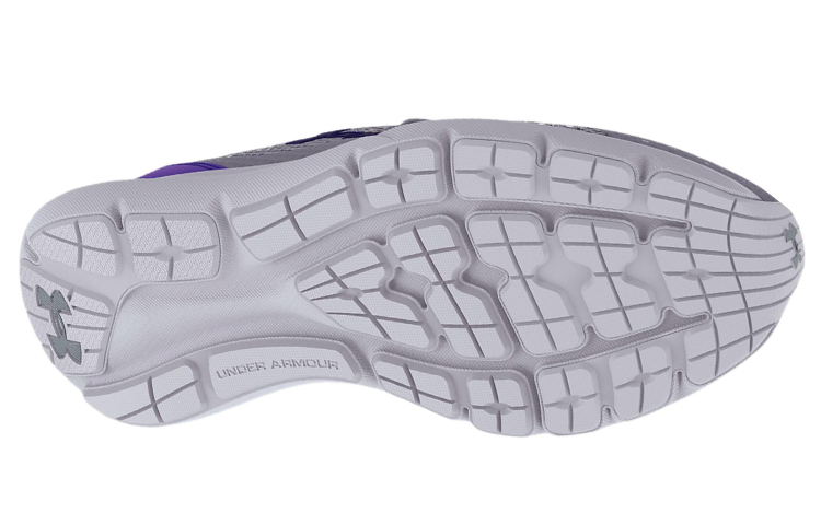 Purchase Under Armour Surge 3 ''Acier Versa Bleu'' 3024883-101