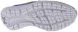 Purchase Under Armour Surge 3 ''Acier Versa Bleu'' 3024883-101