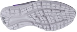Purchase Under Armour Surge 3 'Keluli Versa Biru' 3024883-101