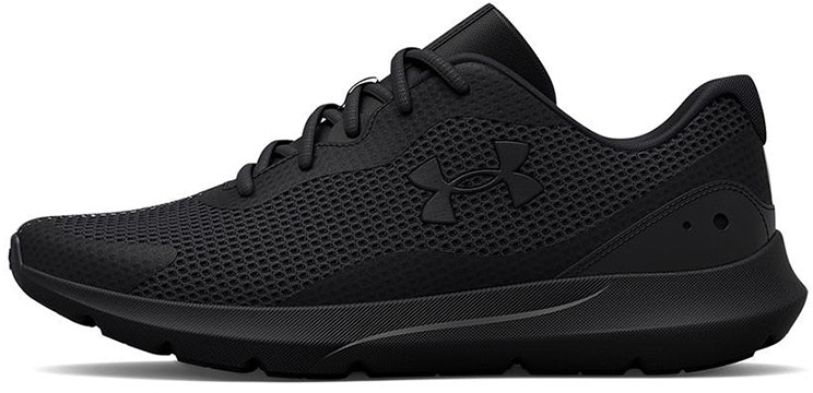under-armour-surge-3-triple-black