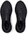 Under Armour Surge 3 'Hitam Sepenuhnya' 3024883-002