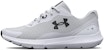 Under Armour Surge 3 'Putih Hitam' 3024883-100