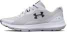 Buy Under Armour Surge 3 'Putih Hitam' 3024883-100