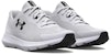 Under Armour Surge 3 'Putih Hitam' 3024883-100