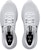 Under Armour Surge 3 'Putih Hitam' 3024883-100
