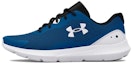 Buy Under Armour Surge 3 Low 'Biru Putih' 3024883-401
