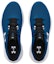 Shop Under Armour Surge 3 Low 'Biru Putih' 3024883-401