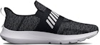 Order Under Armour Surge 3 Slip 'Hitam Putih' 3026506-001