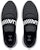 Under Armour Surge 3 Slip 'Hitam Putih' 3026506-001