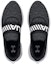 Shop Under Armour Surge 3 Slip 'Hitam Putih' 3026506-001