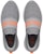 Under Armour Surge 3 Slip 'Kelabu Mod Oren Blast' 3026506-102