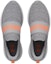Shop Under Armour Surge 3 Slip 'Kelabu Mod Oren Blast' 3026506-102
