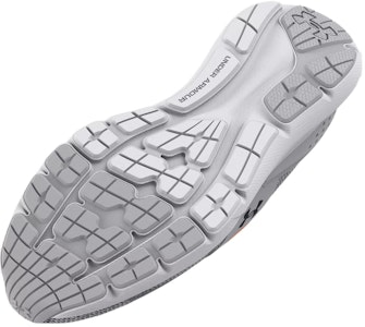 언더아머 서지 3 슬립 '모던 그레이 오렌지 블라스트' 3026506-102 Purchase 언더아머 서지 3 슬립 '모던 그레이 오렌지 블라스트' 3026506-102