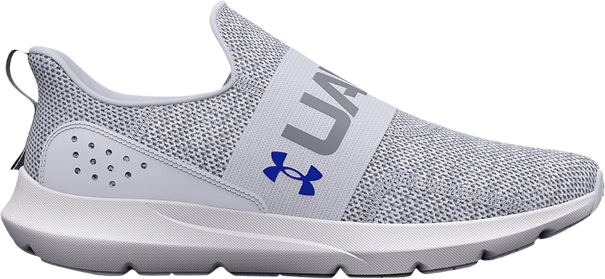 under-armour-surge-3-slip-mod-grey-steel