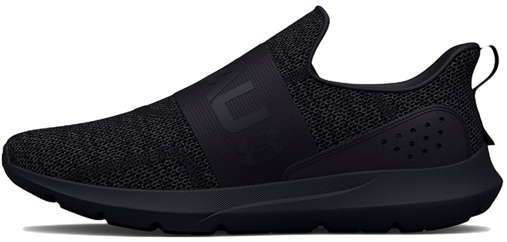 under-armour-surge-3-slip-triple-black